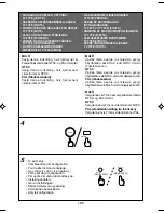 Preview for 186 page of Hitachi HCUR700E Instruction Manual