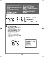 Preview for 187 page of Hitachi HCUR700E Instruction Manual