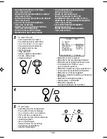 Preview for 188 page of Hitachi HCUR700E Instruction Manual