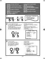 Preview for 193 page of Hitachi HCUR700E Instruction Manual