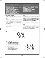 Preview for 198 page of Hitachi HCUR700E Instruction Manual