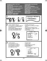 Preview for 199 page of Hitachi HCUR700E Instruction Manual