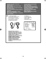 Preview for 203 page of Hitachi HCUR700E Instruction Manual