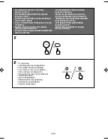 Preview for 204 page of Hitachi HCUR700E Instruction Manual