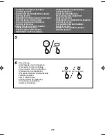 Preview for 207 page of Hitachi HCUR700E Instruction Manual