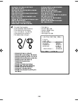 Preview for 209 page of Hitachi HCUR700E Instruction Manual