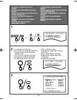 Preview for 211 page of Hitachi HCUR700E Instruction Manual