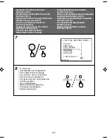 Preview for 217 page of Hitachi HCUR700E Instruction Manual