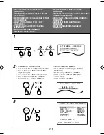 Preview for 218 page of Hitachi HCUR700E Instruction Manual