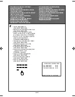 Preview for 220 page of Hitachi HCUR700E Instruction Manual