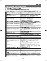 Preview for 240 page of Hitachi HCUR700E Instruction Manual