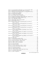 Preview for 17 page of Hitachi HD64465 User Manual