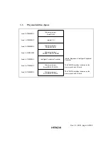 Preview for 28 page of Hitachi HD64465 User Manual