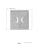 Preview for 32 page of Hitachi HD64465 User Manual