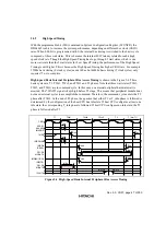 Preview for 66 page of Hitachi HD64465 User Manual