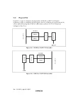 Preview for 239 page of Hitachi HD64465 User Manual