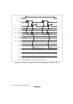 Preview for 359 page of Hitachi HD64465 User Manual