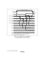 Preview for 361 page of Hitachi HD64465 User Manual