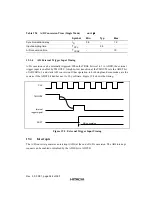 Preview for 363 page of Hitachi HD64465 User Manual