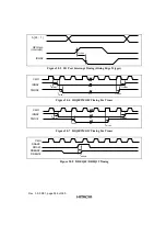 Preview for 375 page of Hitachi HD64465 User Manual