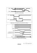 Preview for 378 page of Hitachi HD64465 User Manual