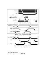 Preview for 379 page of Hitachi HD64465 User Manual