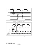 Preview for 381 page of Hitachi HD64465 User Manual