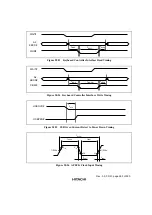 Preview for 382 page of Hitachi HD64465 User Manual