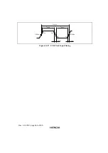 Preview for 383 page of Hitachi HD64465 User Manual