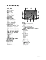 Preview for 12 page of Hitachi HDC-561E Instruction Manual