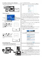 Preview for 50 page of Hitachi HDF-1002 User Manual