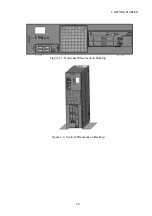 Preview for 34 page of Hitachi HF-W2000 30 User Manual