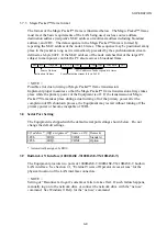 Preview for 56 page of Hitachi HF-W2000 30 User Manual