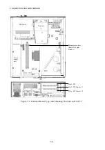 Preview for 103 page of Hitachi HF-W2000 30 User Manual