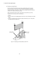 Preview for 109 page of Hitachi HF-W2000 30 User Manual