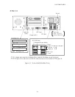 Preview for 56 page of Hitachi HF-W2000 Instruction Manual