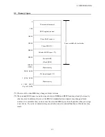 Preview for 155 page of Hitachi HF-W2000 Instruction Manual