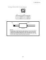 Preview for 169 page of Hitachi HF-W2000 Instruction Manual