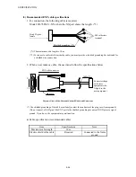 Preview for 174 page of Hitachi HF-W2000 Instruction Manual