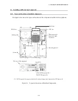 Preview for 181 page of Hitachi HF-W2000 Instruction Manual