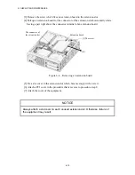 Preview for 186 page of Hitachi HF-W2000 Instruction Manual