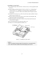 Preview for 187 page of Hitachi HF-W2000 Instruction Manual