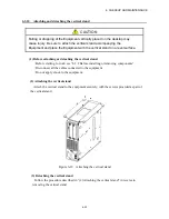 Preview for 199 page of Hitachi HF-W2000 Instruction Manual