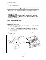 Preview for 200 page of Hitachi HF-W2000 Instruction Manual