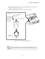 Preview for 201 page of Hitachi HF-W2000 Instruction Manual