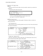 Preview for 239 page of Hitachi HF-W2000 Instruction Manual