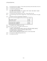 Preview for 271 page of Hitachi HF-W2000 Instruction Manual