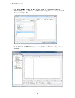 Preview for 273 page of Hitachi HF-W2000 Instruction Manual