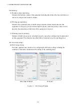 Preview for 19 page of Hitachi HF-W7500 40 Manual