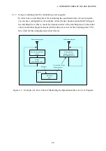 Preview for 32 page of Hitachi HF-W7500 40 Manual